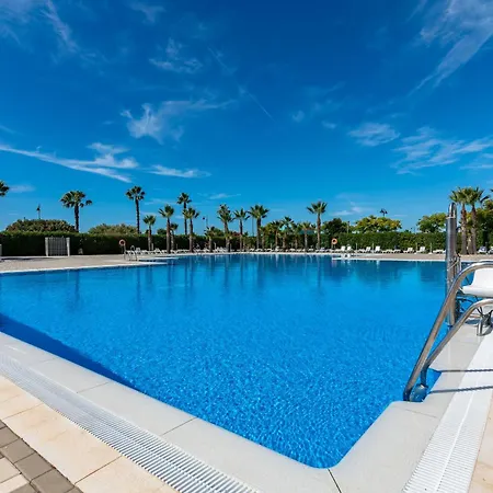 Arenas By H - Playa De Haraganes Hlha61p58