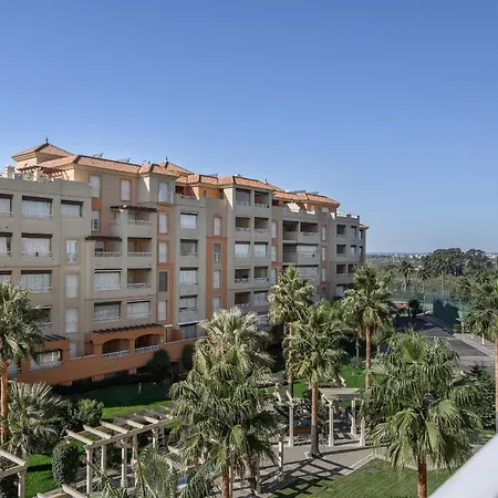 Arenas By H - Playa De Haraganes Hlha61p58 아파트
