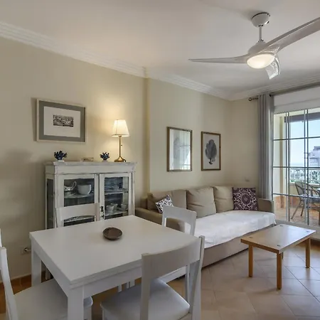 Arenas By H - Playa De Haraganes Hlha61p58 * 이슬라카넬라